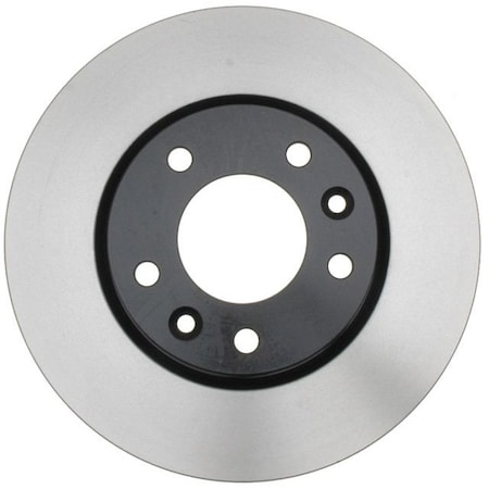 Raybestos BRAKE DRUMS OEM OE Replacement Single 980080R